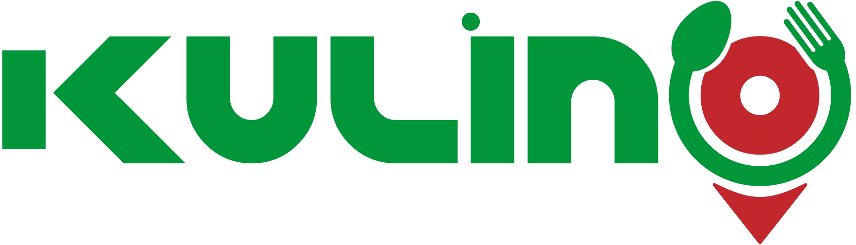 KULINO
